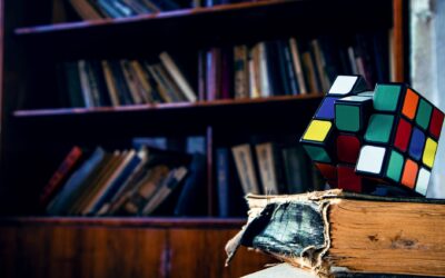Why Gamified Learning Is Taking Corporate Learning By Storm